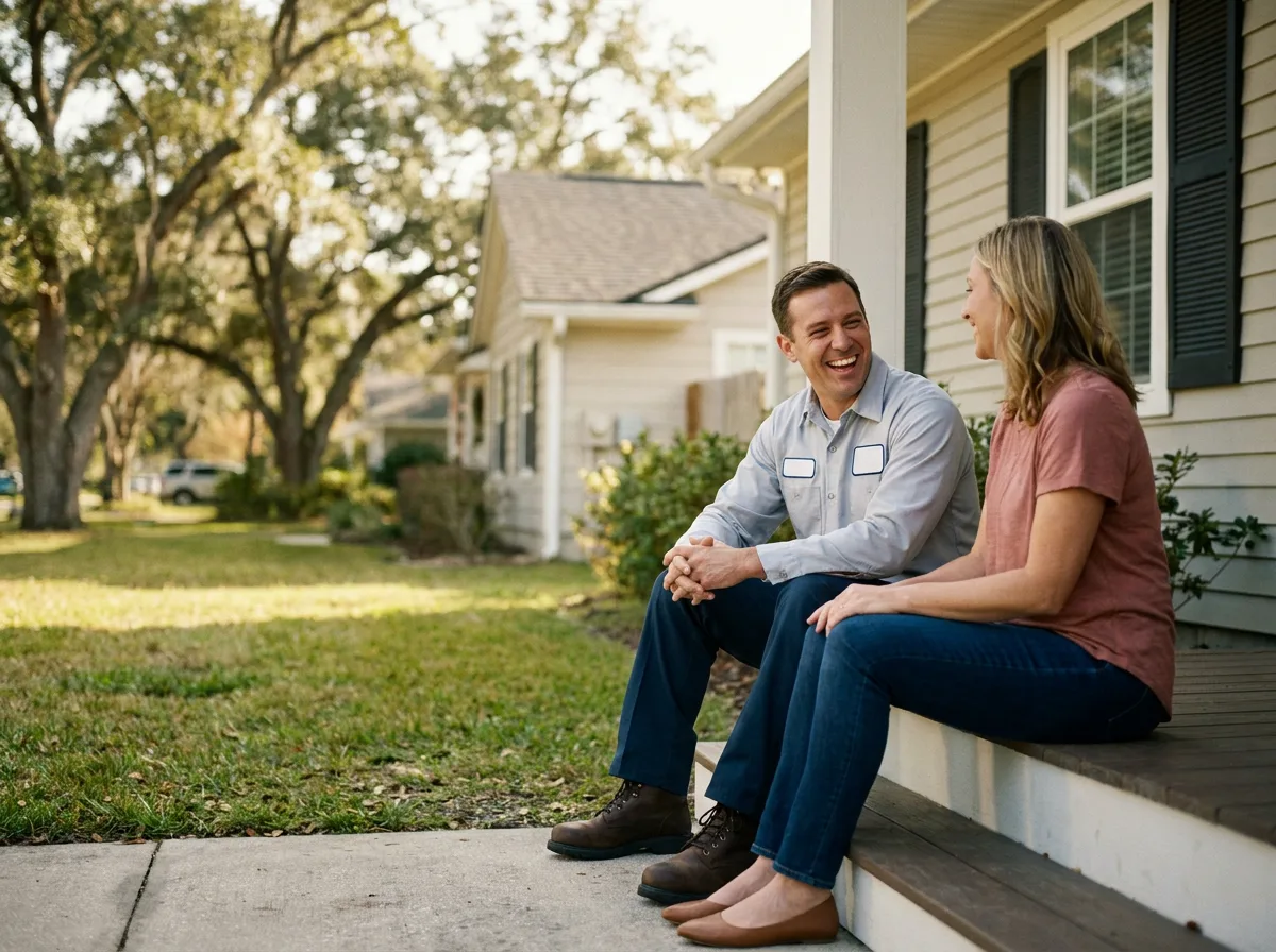 Septic tank pumping FAQs for Del Rio, TX